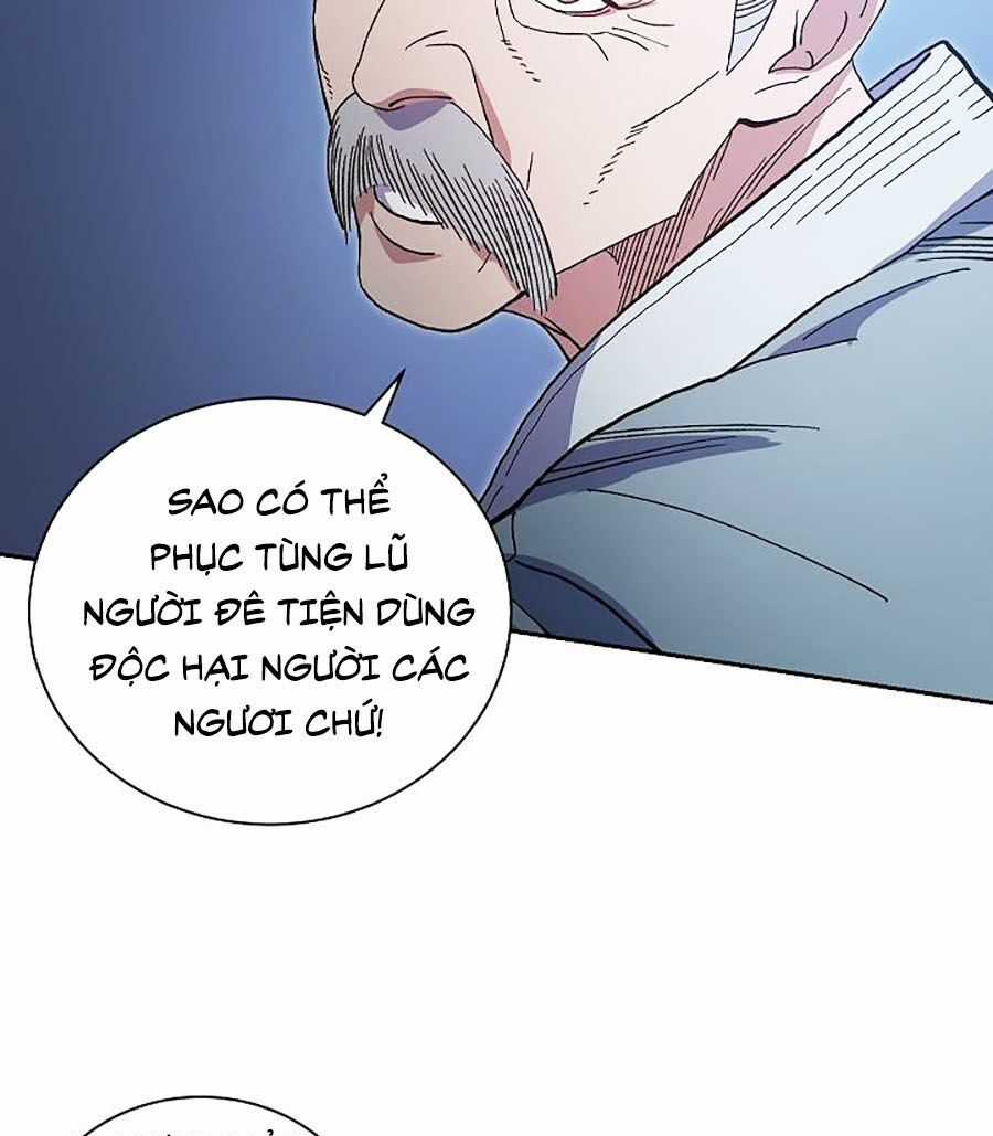 Huyền Thoại Diệt Thế Độc Long Chapter 1 trang 73