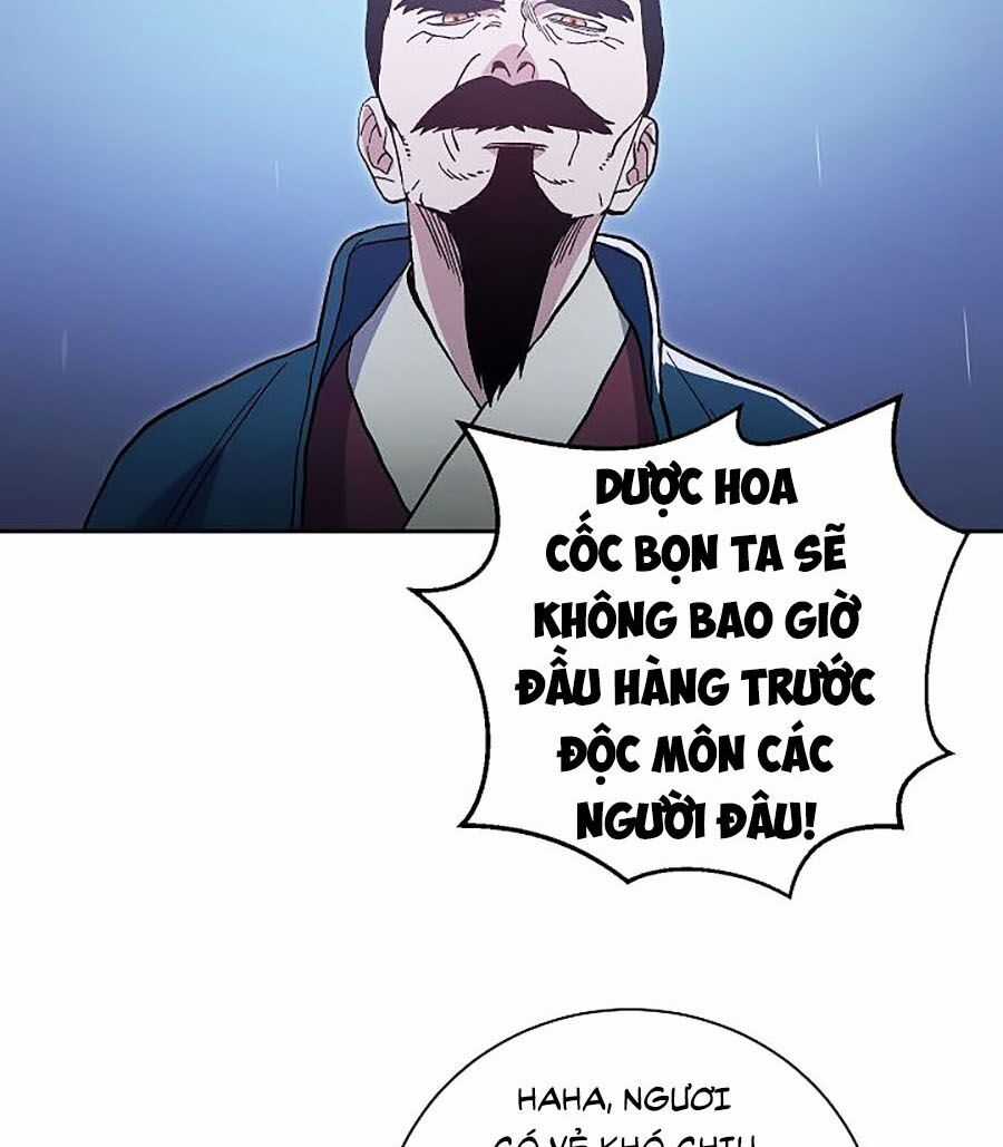 Huyền Thoại Diệt Thế Độc Long Chapter 1 trang 77