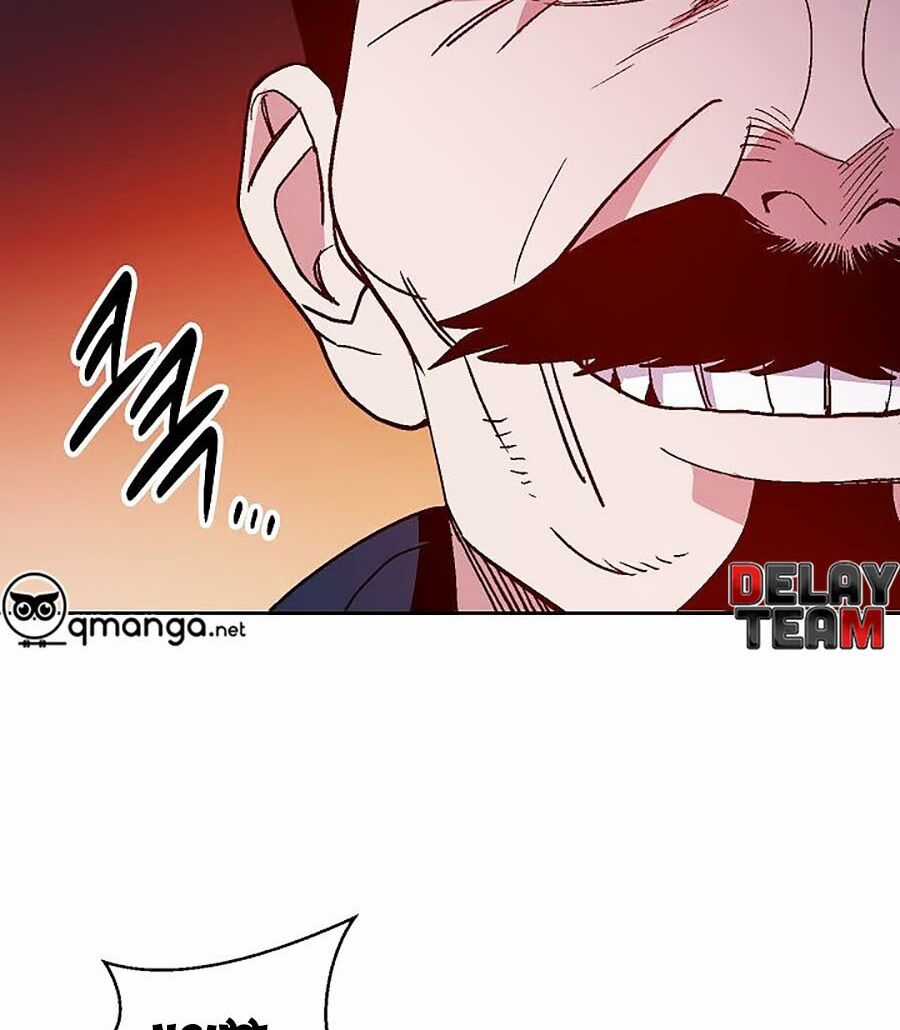 Huyền Thoại Diệt Thế Độc Long Chapter 1 trang 80