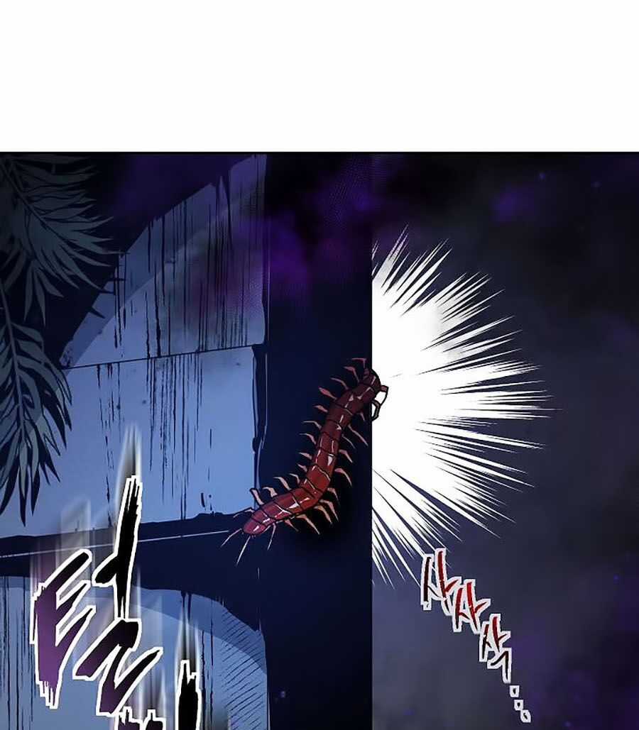 Huyền Thoại Diệt Thế Độc Long Chapter 1 trang 9