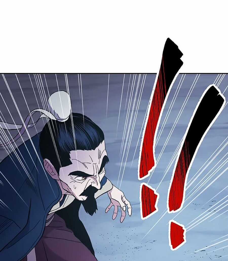 Huyền Thoại Diệt Thế Độc Long Chapter 1 trang 94