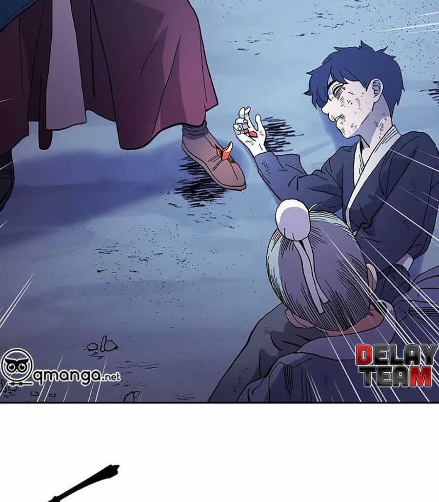 Huyền Thoại Diệt Thế Độc Long Chapter 1 trang 95