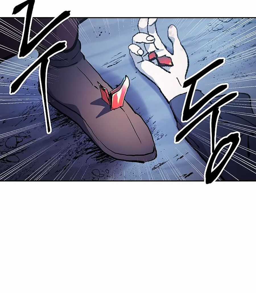 Huyền Thoại Diệt Thế Độc Long Chapter 1 trang 96