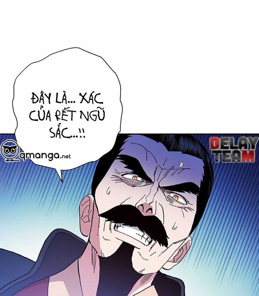 Huyền Thoại Diệt Thế Độc Long Chapter 1 trang 97