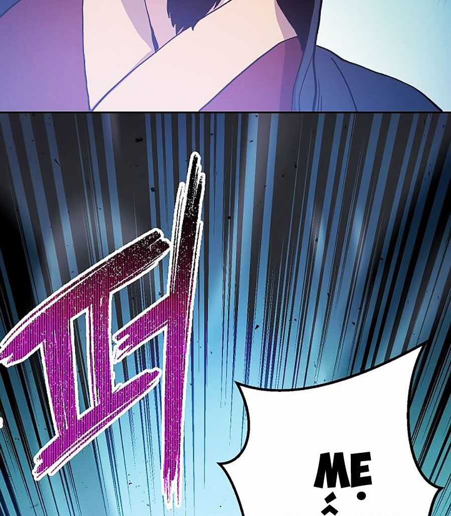 Huyền Thoại Diệt Thế Độc Long Chapter 1 trang 98