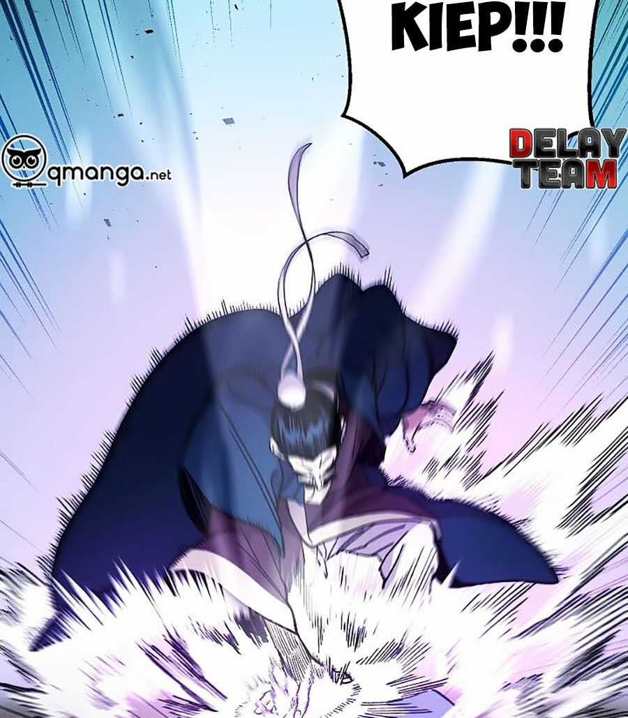 Huyền Thoại Diệt Thế Độc Long Chapter 1 trang 99