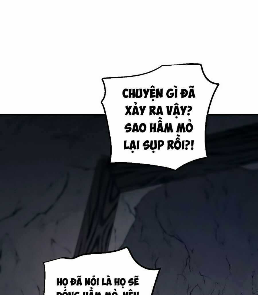 Huyền Thoại Diệt Thế Độc Long Chapter 10 trang 13