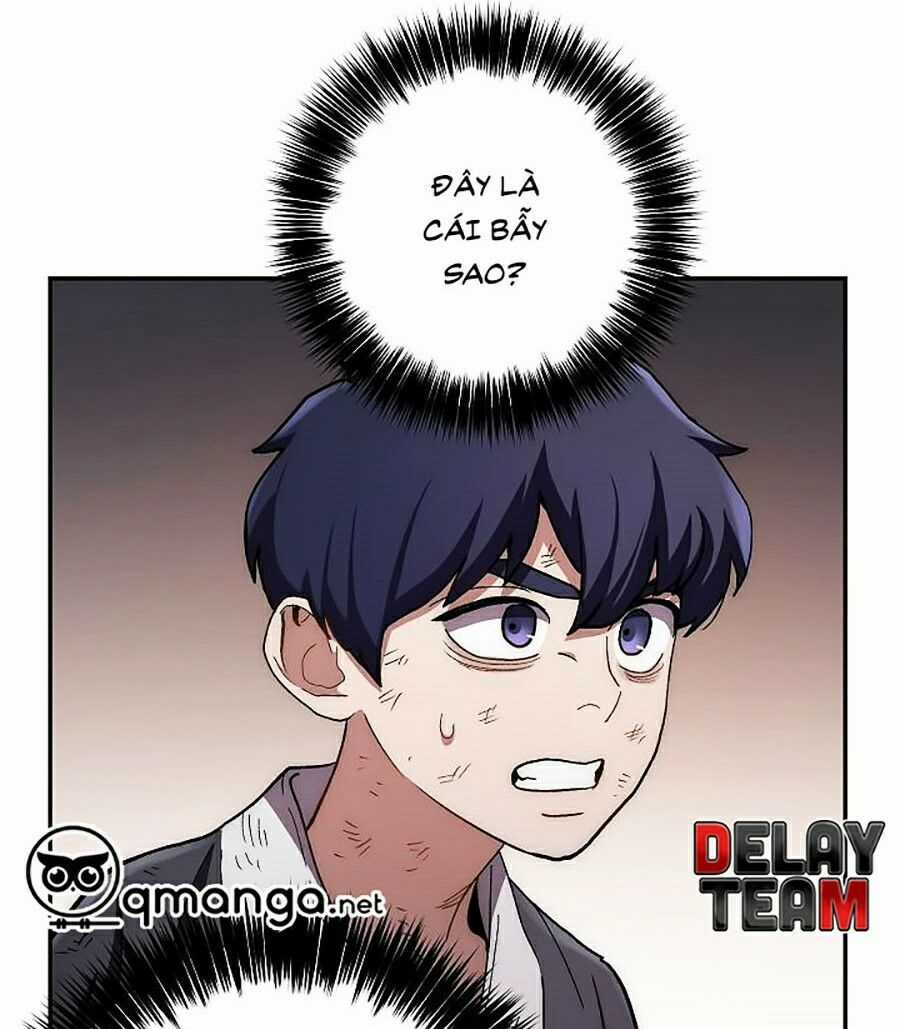 Huyền Thoại Diệt Thế Độc Long Chapter 10 trang 17