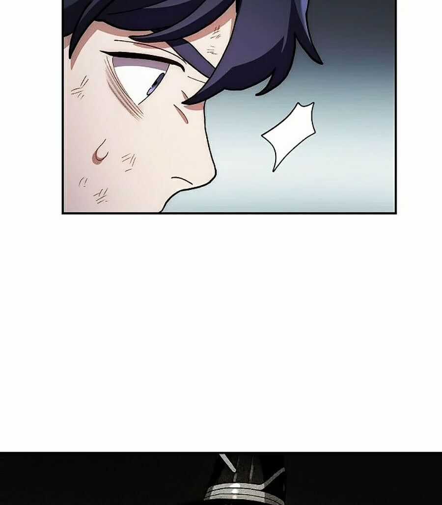 Huyền Thoại Diệt Thế Độc Long Chapter 10 trang 19