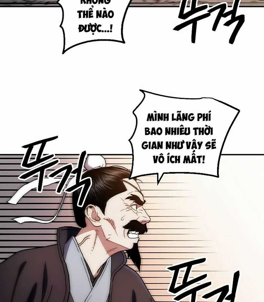 Huyền Thoại Diệt Thế Độc Long Chapter 10 trang 2