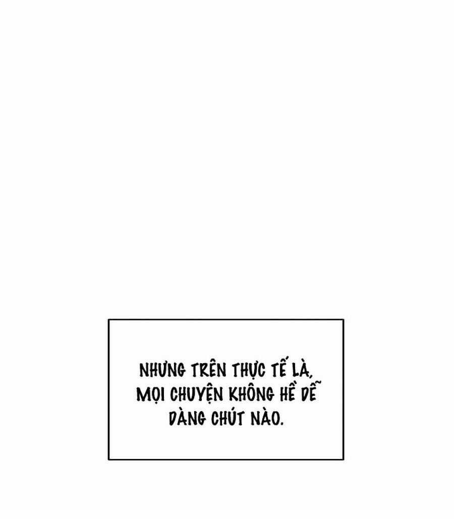 Huyền Thoại Diệt Thế Độc Long Chapter 10 trang 33