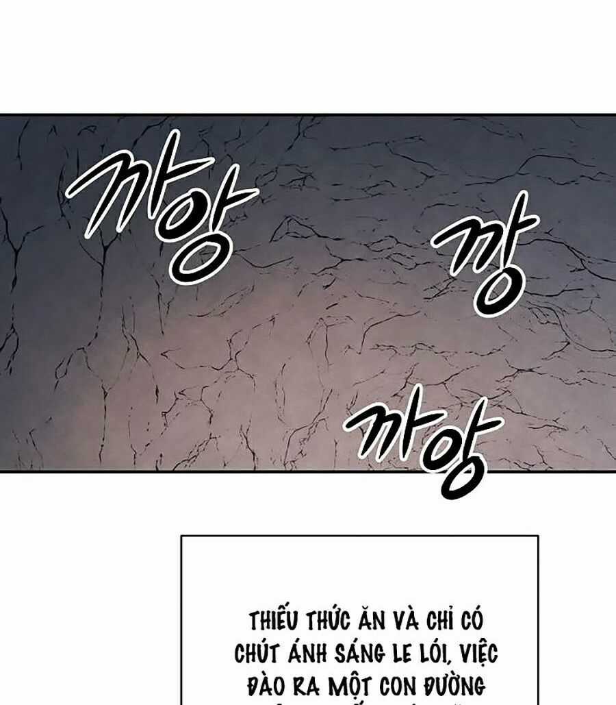 Huyền Thoại Diệt Thế Độc Long Chapter 10 trang 34