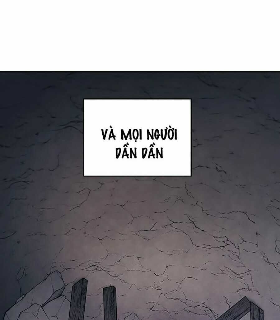 Huyền Thoại Diệt Thế Độc Long Chapter 10 trang 36