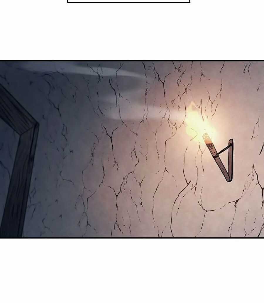 Huyền Thoại Diệt Thế Độc Long Chapter 10 trang 38