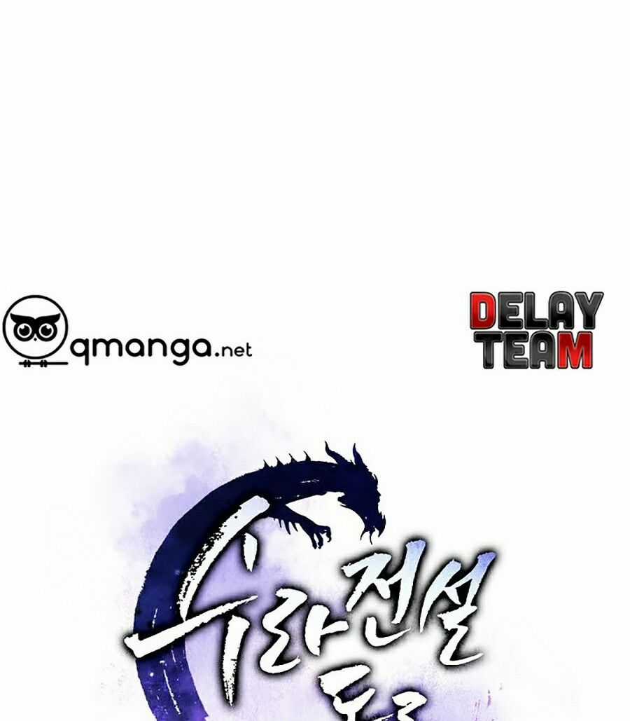 Huyền Thoại Diệt Thế Độc Long Chapter 10 trang 39