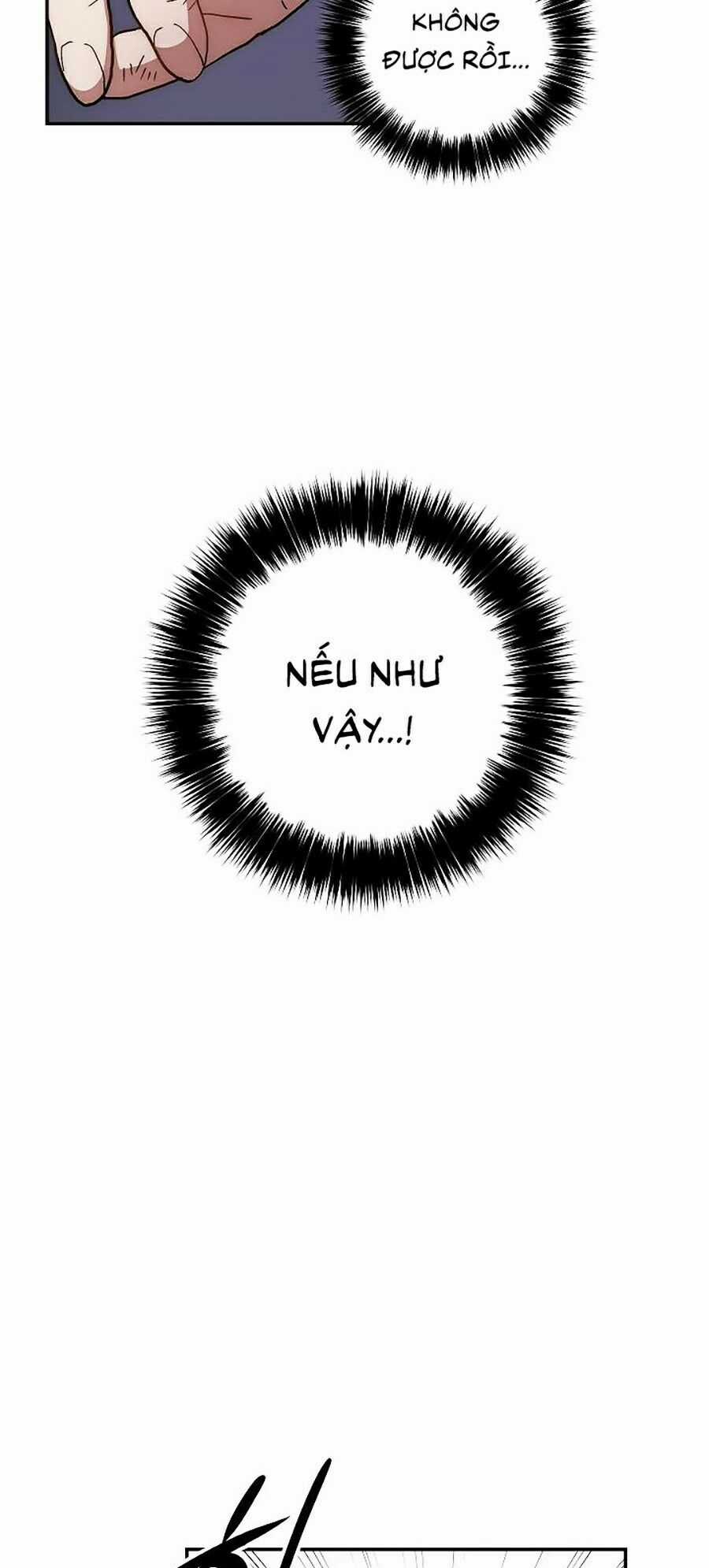 Huyền Thoại Diệt Thế Độc Long Chapter 10 trang 49