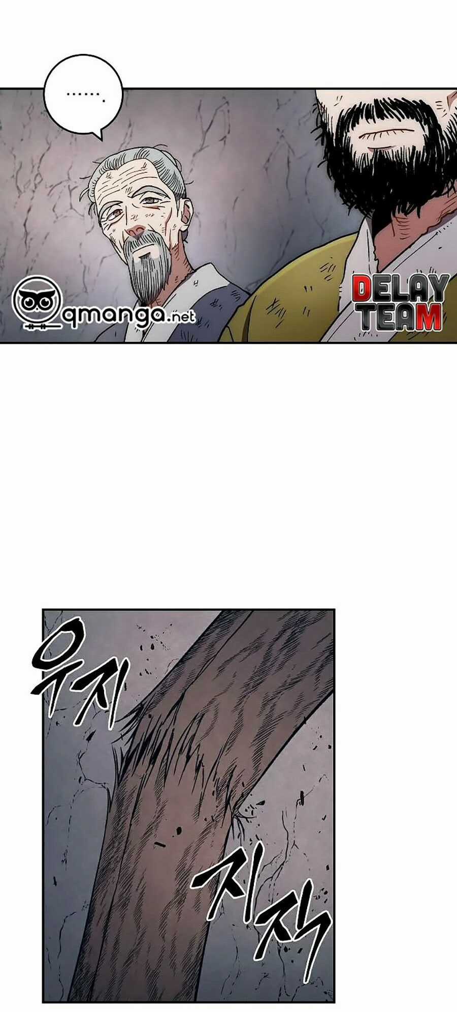 Huyền Thoại Diệt Thế Độc Long Chapter 10 trang 55