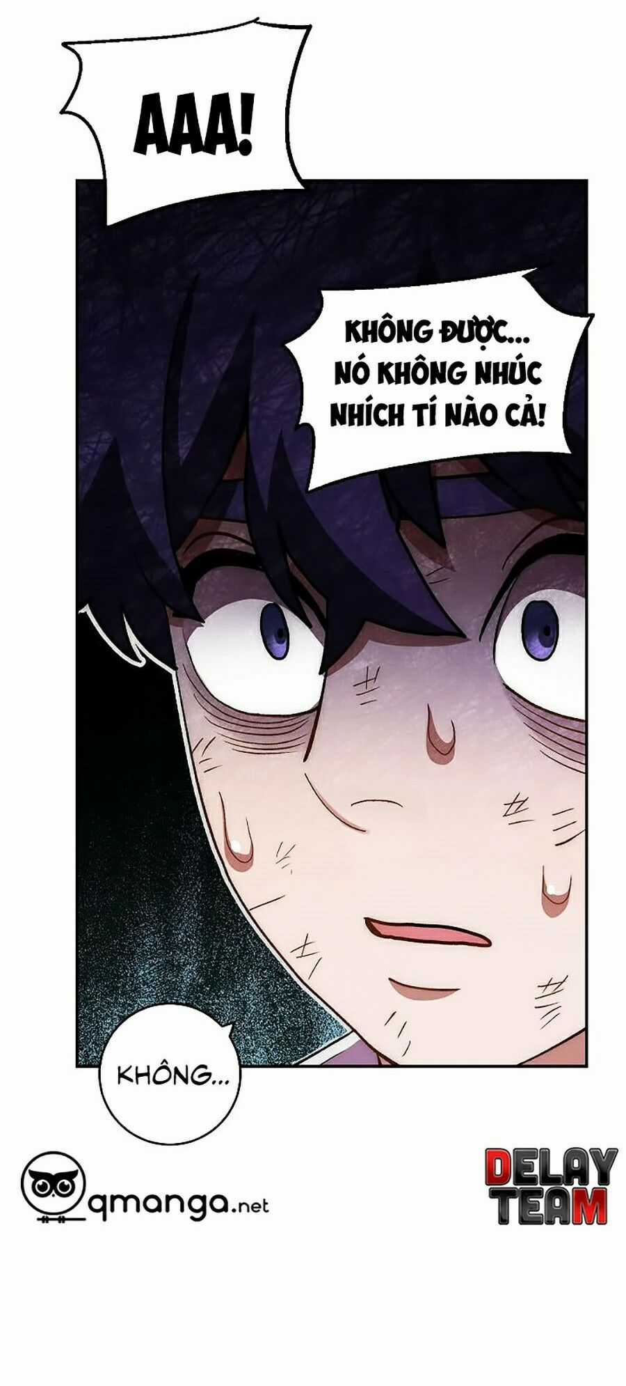 Huyền Thoại Diệt Thế Độc Long Chapter 10 trang 59