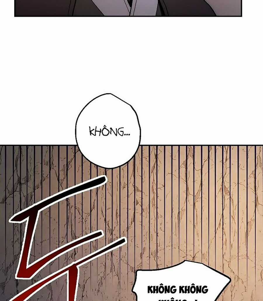 Huyền Thoại Diệt Thế Độc Long Chapter 10 trang 6