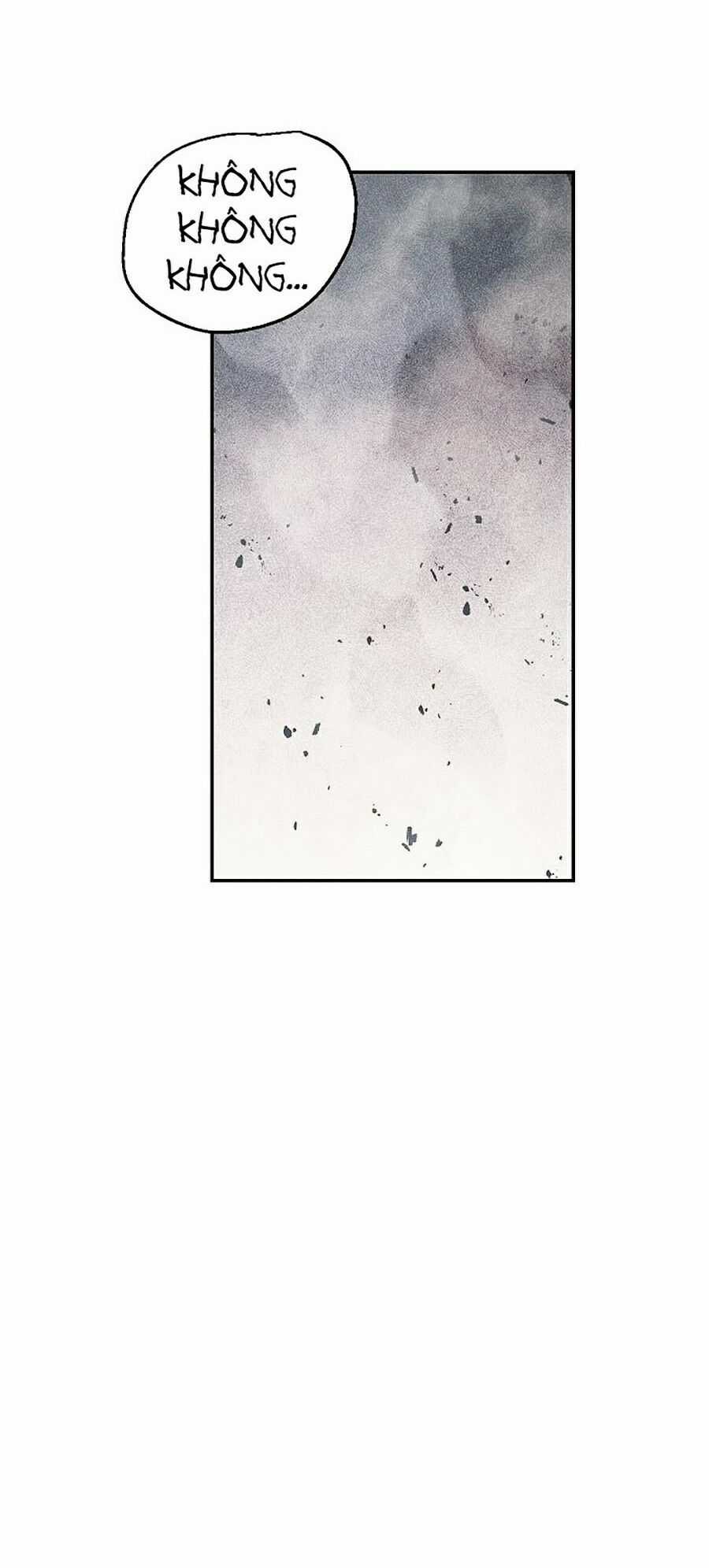 Huyền Thoại Diệt Thế Độc Long Chapter 10 trang 60