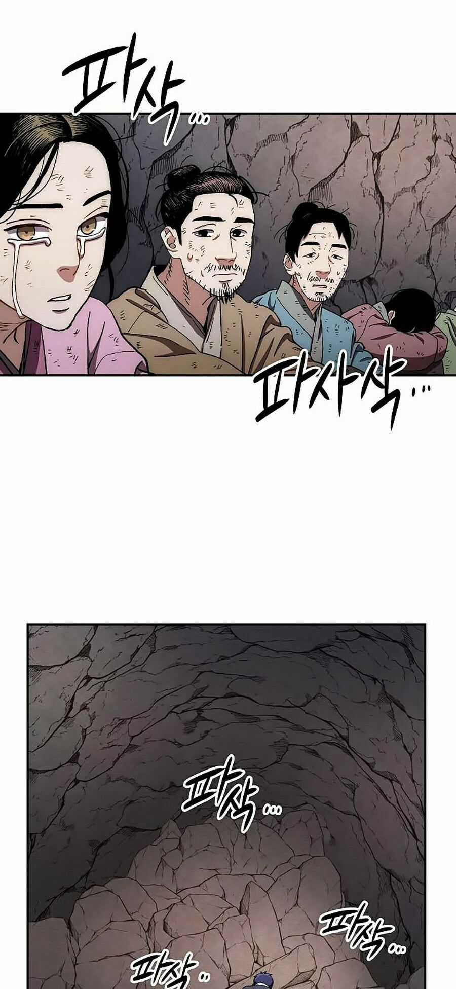 Huyền Thoại Diệt Thế Độc Long Chapter 10 trang 64