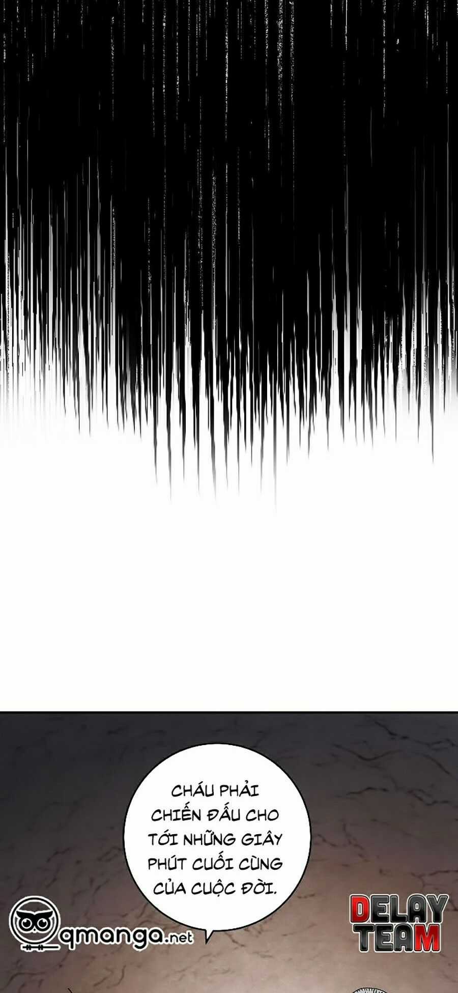 Huyền Thoại Diệt Thế Độc Long Chapter 10 trang 77