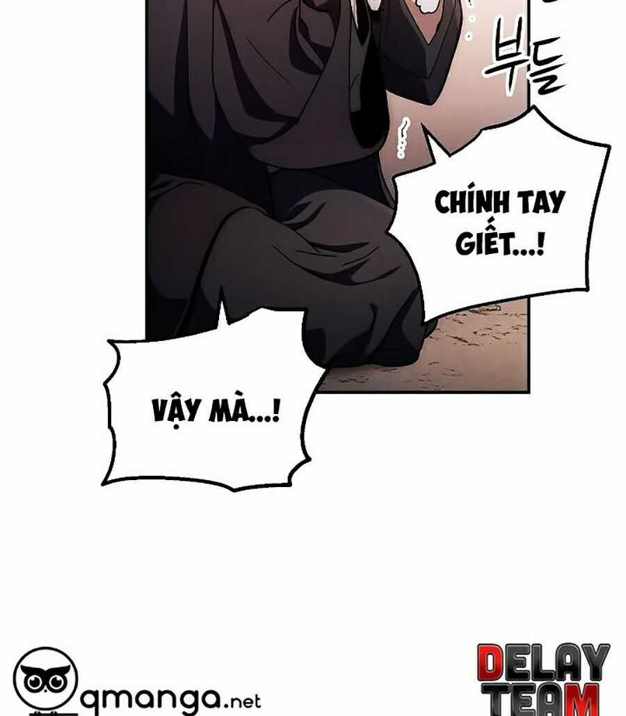 Huyền Thoại Diệt Thế Độc Long Chapter 10 trang 9