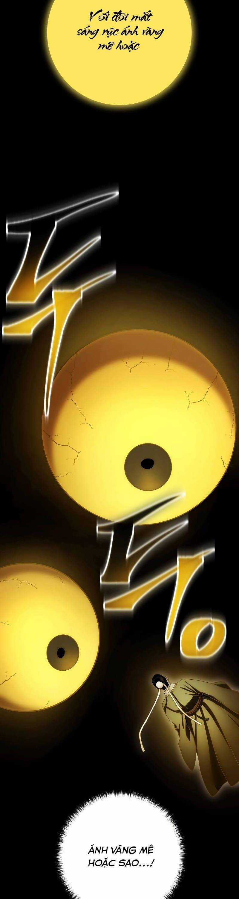 Huyền Thoại Diệt Thế Độc Long Chapter 104 trang 32