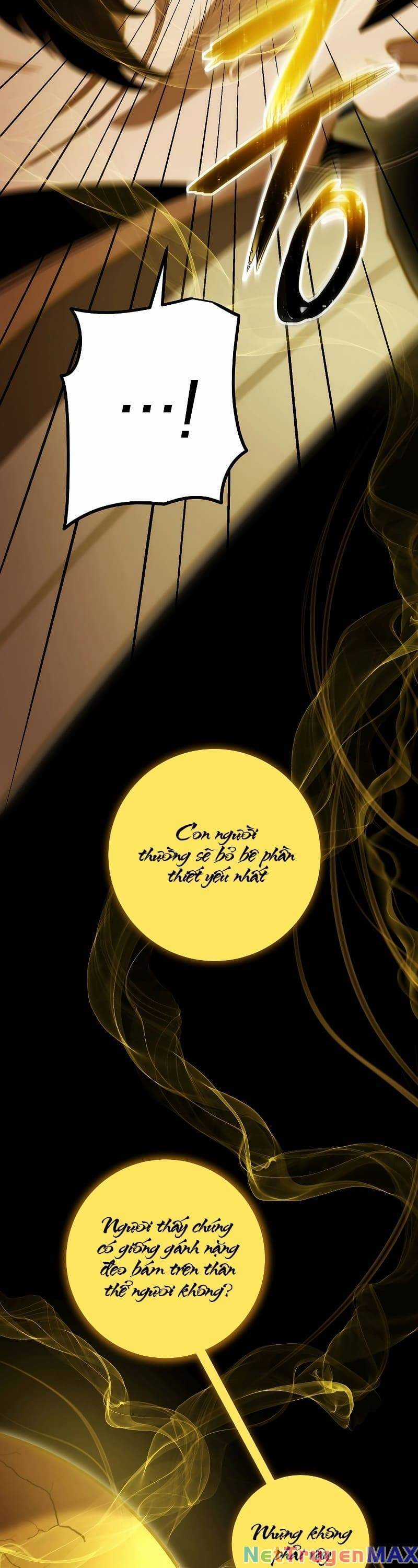 Huyền Thoại Diệt Thế Độc Long Chapter 104 trang 36