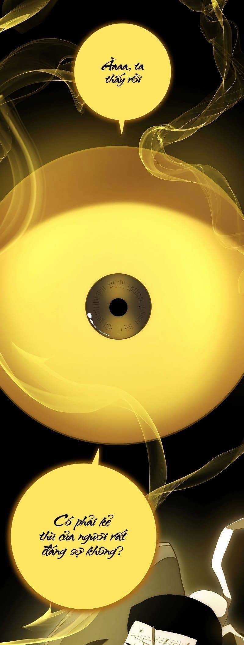 Huyền Thoại Diệt Thế Độc Long Chapter 104 trang 41