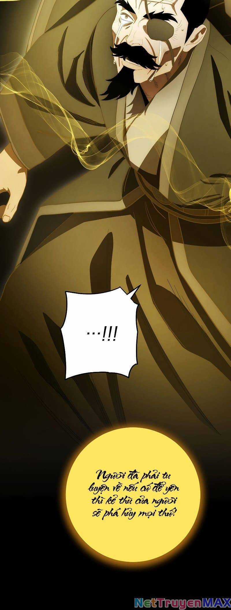 Huyền Thoại Diệt Thế Độc Long Chapter 104 trang 42