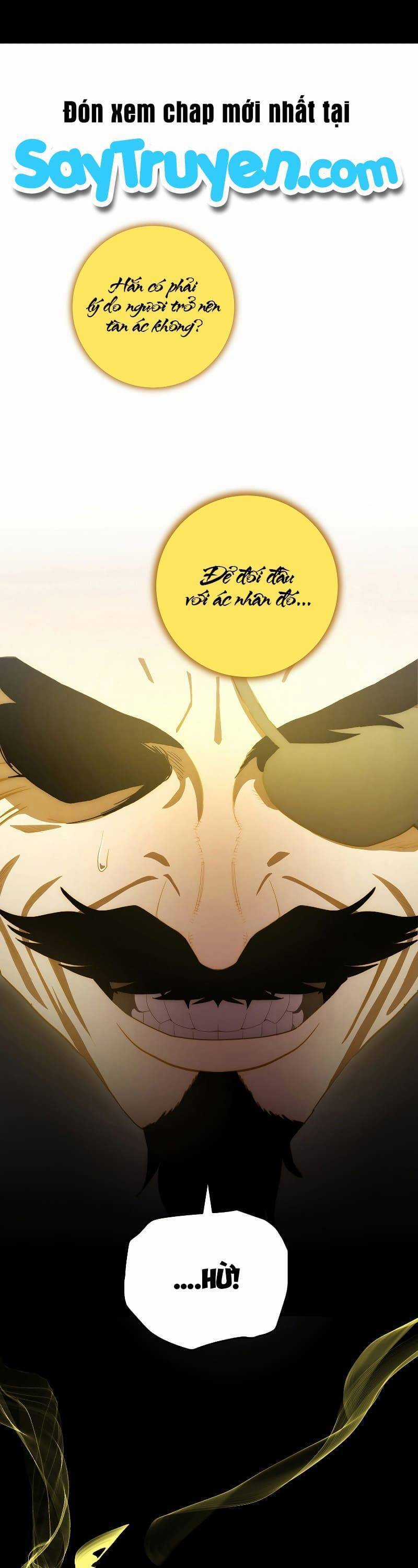 Huyền Thoại Diệt Thế Độc Long Chapter 104 trang 43