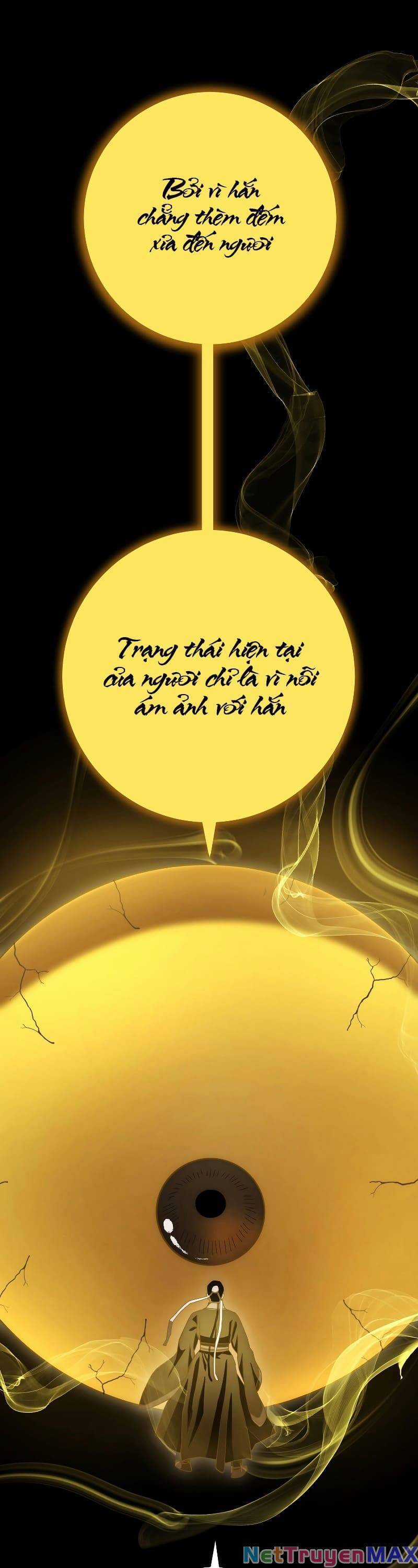 Huyền Thoại Diệt Thế Độc Long Chapter 104 trang 45