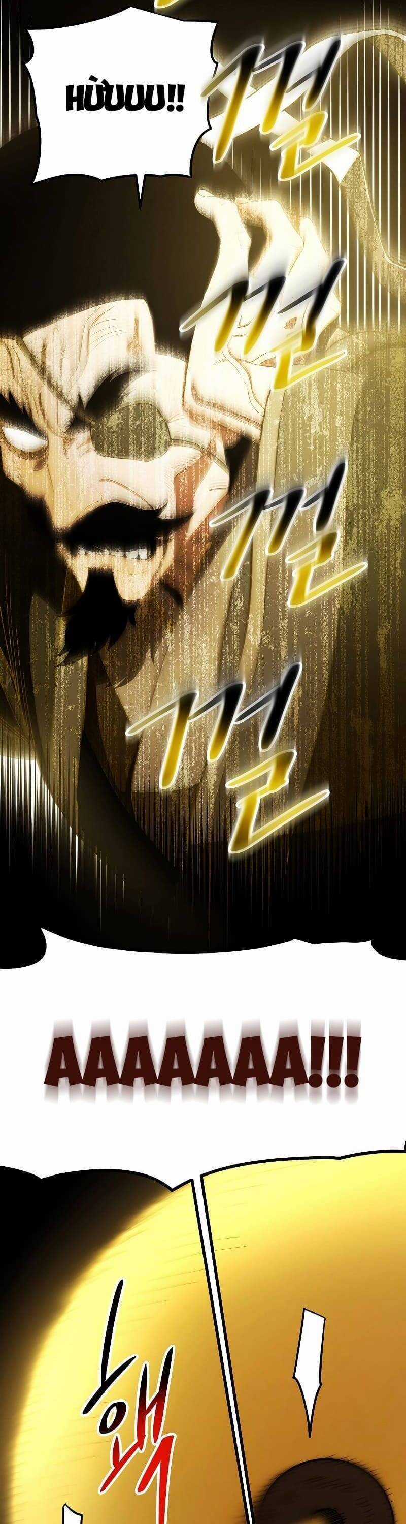 Huyền Thoại Diệt Thế Độc Long Chapter 104 trang 47