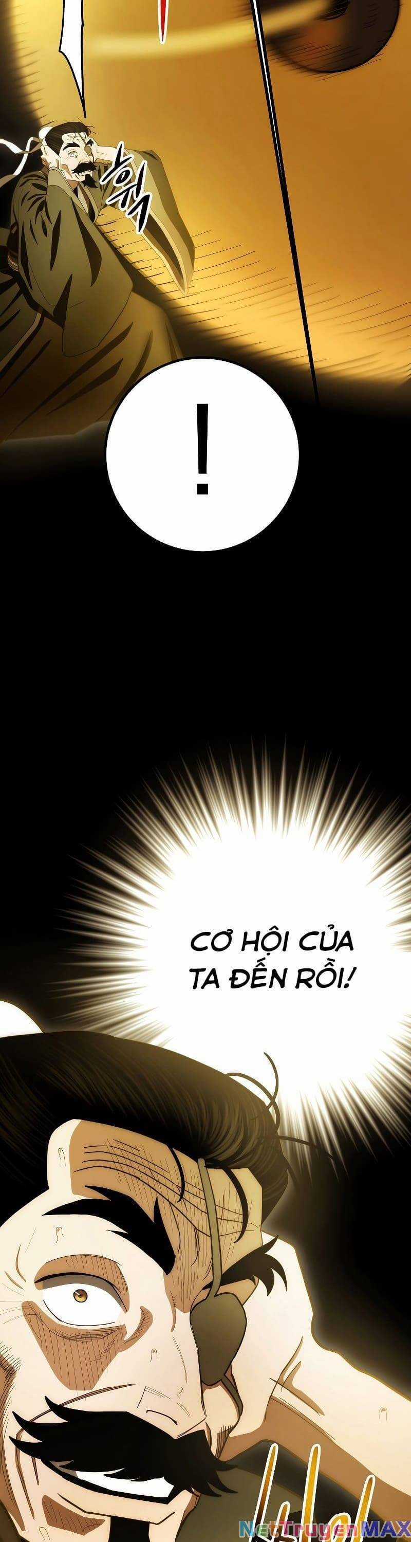 Huyền Thoại Diệt Thế Độc Long Chapter 104 trang 48