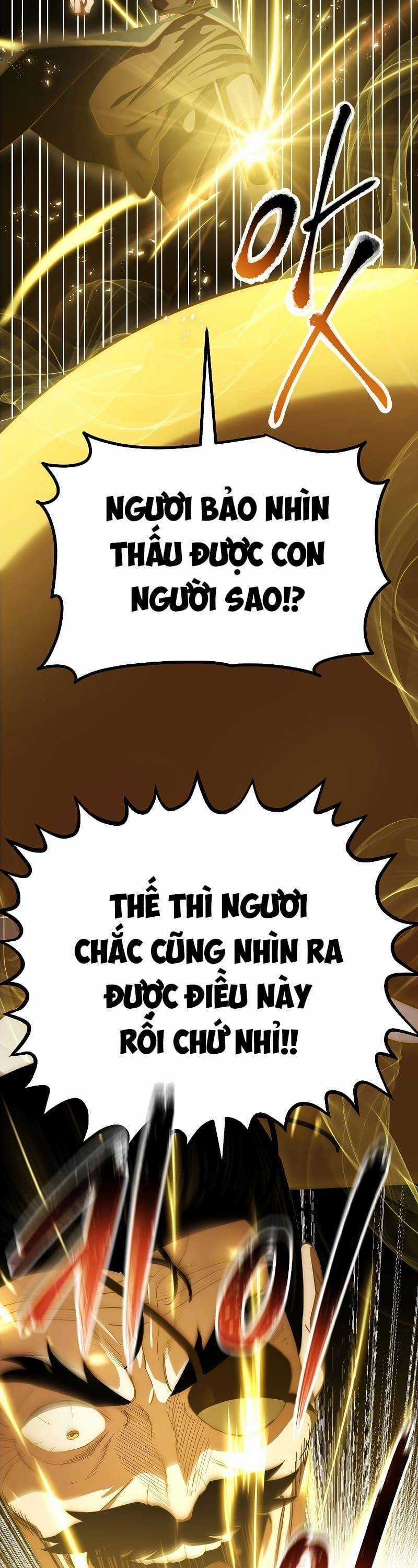 Huyền Thoại Diệt Thế Độc Long Chapter 104 trang 52