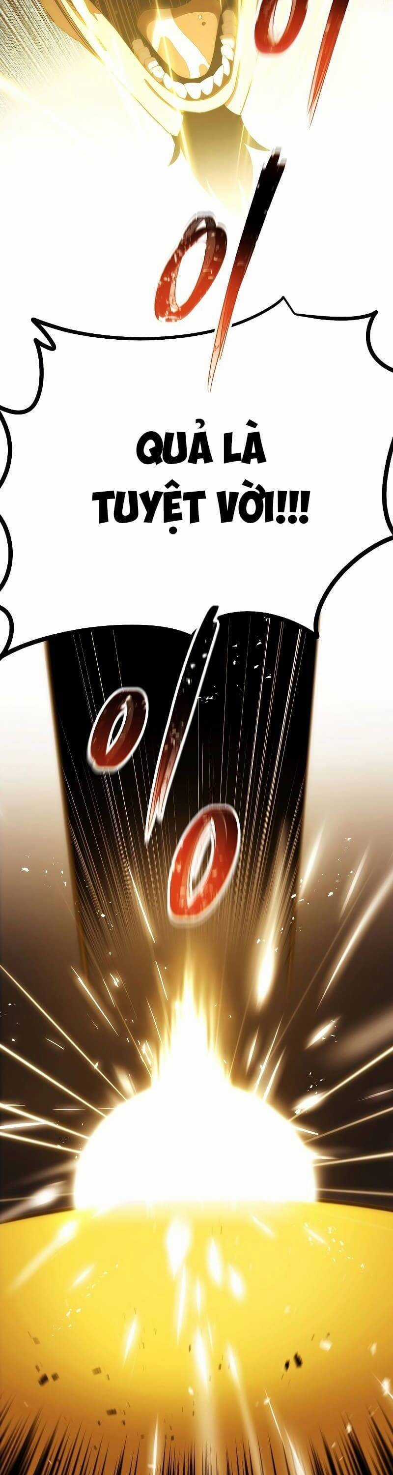 Huyền Thoại Diệt Thế Độc Long Chapter 104 trang 53