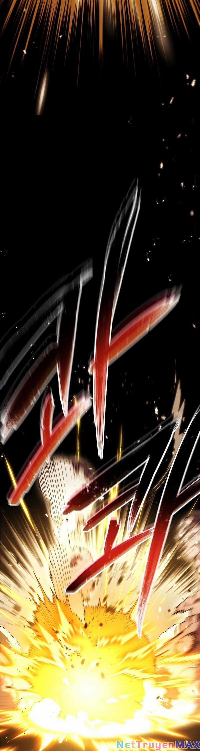 Huyền Thoại Diệt Thế Độc Long Chapter 104 trang 54