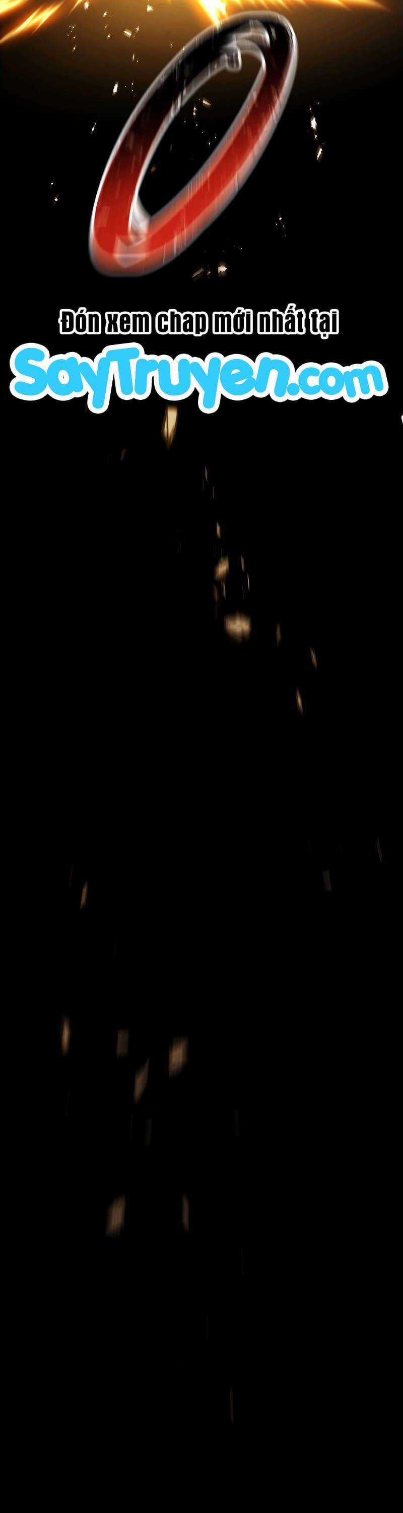 Huyền Thoại Diệt Thế Độc Long Chapter 104 trang 55