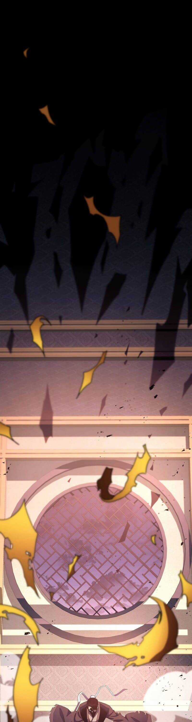 Huyền Thoại Diệt Thế Độc Long Chapter 104 trang 56