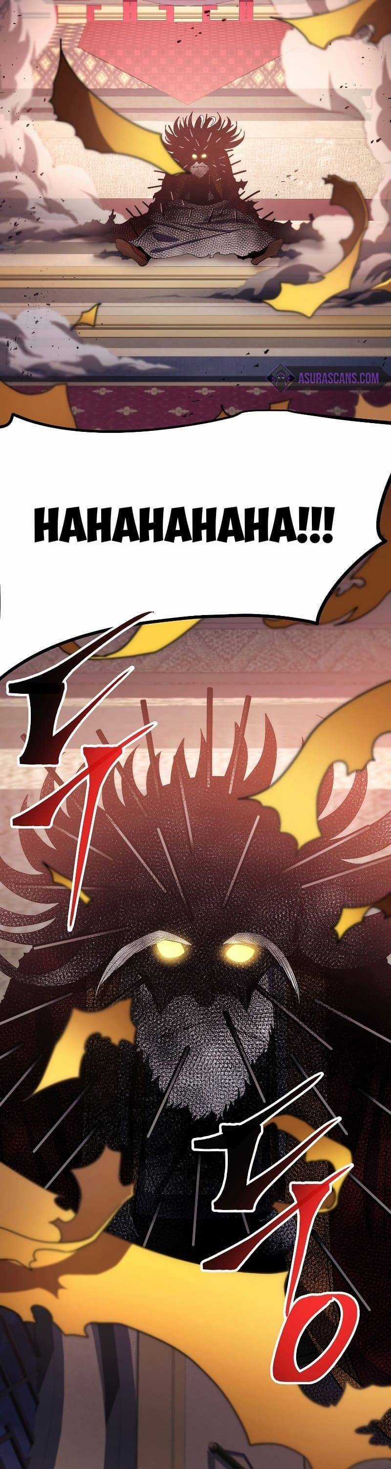 Huyền Thoại Diệt Thế Độc Long Chapter 104 trang 58