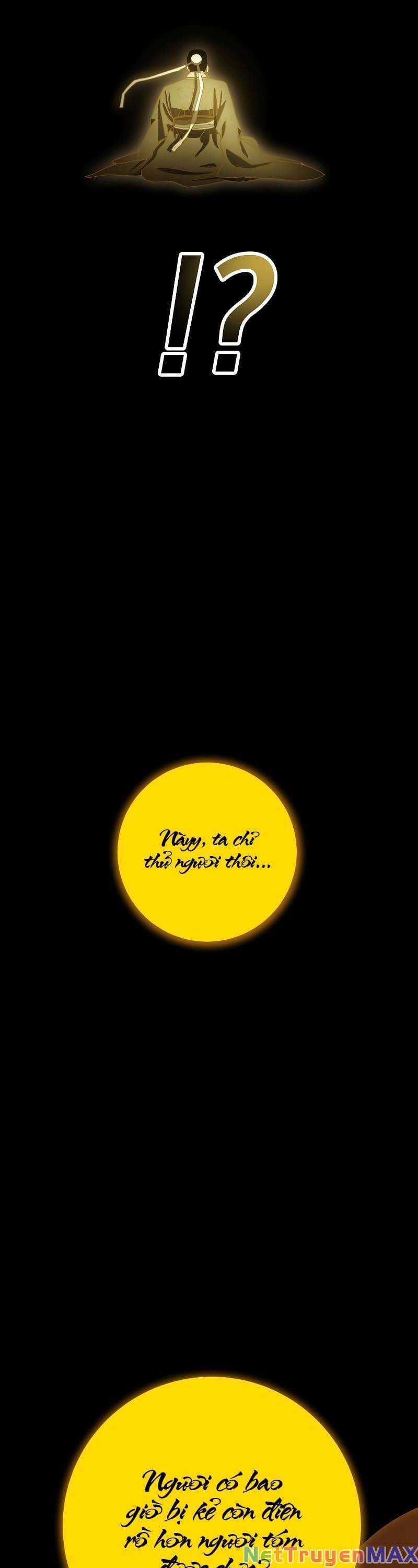 Huyền Thoại Diệt Thế Độc Long Chapter 104 trang 60