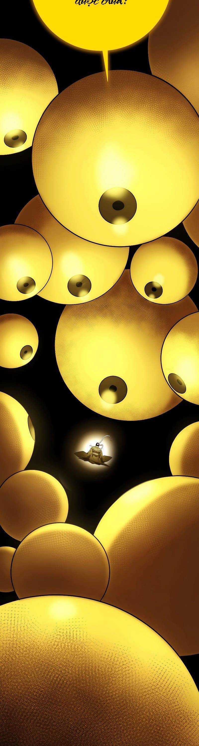 Huyền Thoại Diệt Thế Độc Long Chapter 104 trang 61