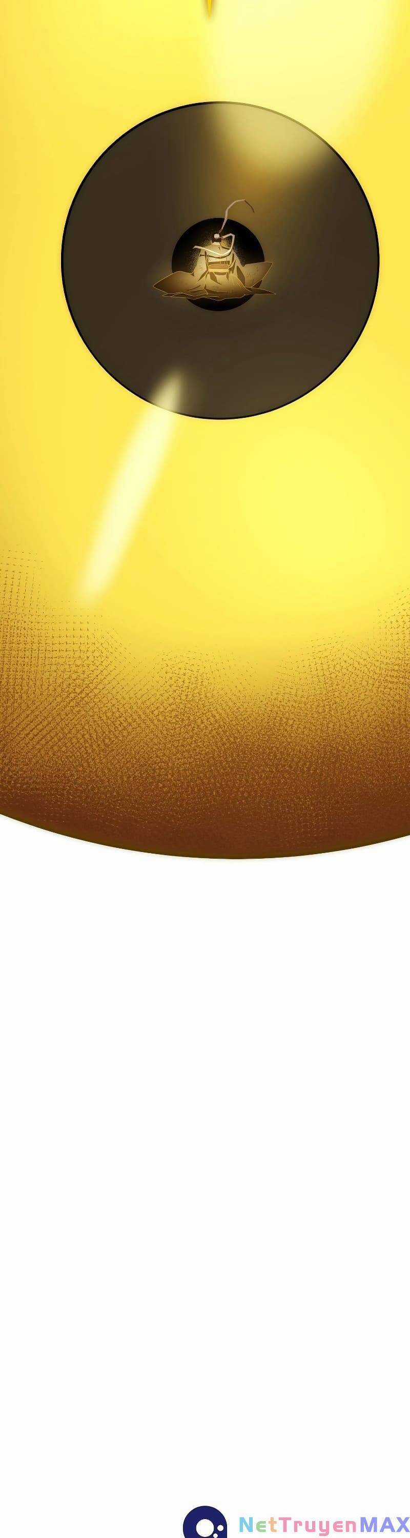 Huyền Thoại Diệt Thế Độc Long Chapter 104 trang 63