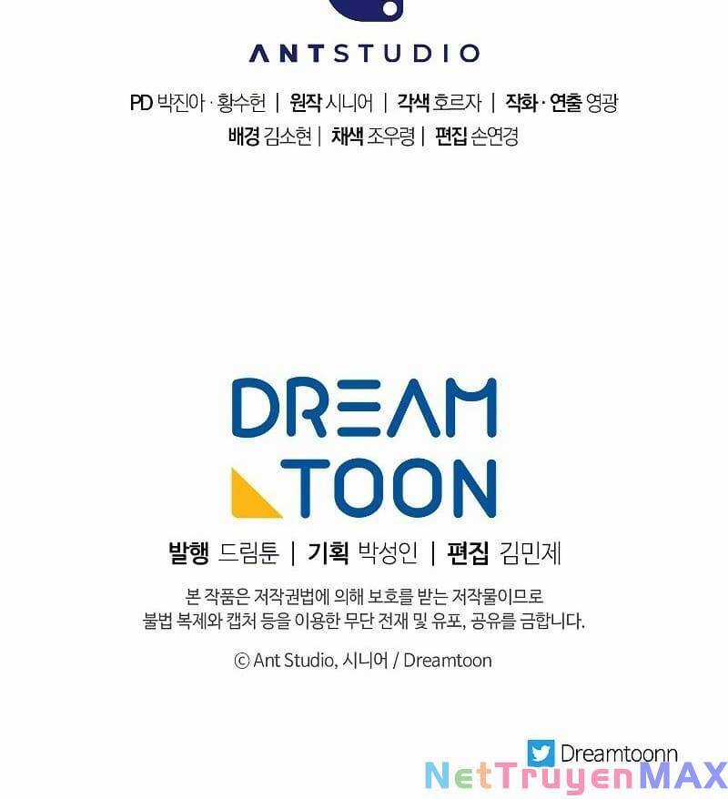 Huyền Thoại Diệt Thế Độc Long Chapter 104 trang 64