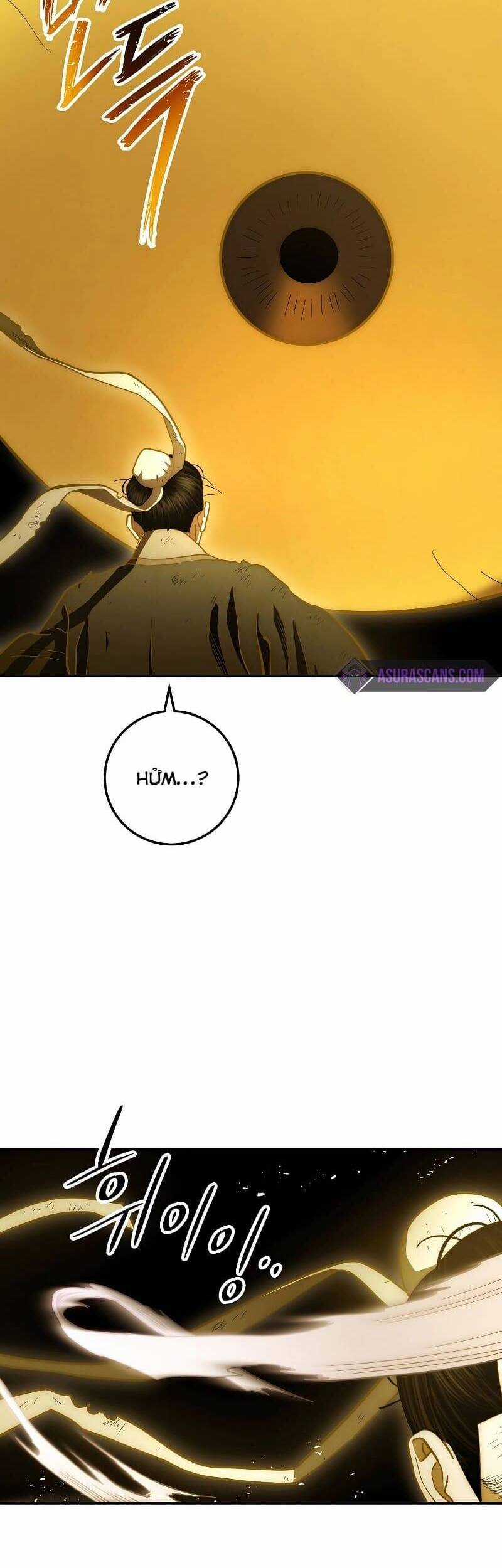 Huyền Thoại Diệt Thế Độc Long Chapter 105 trang 10