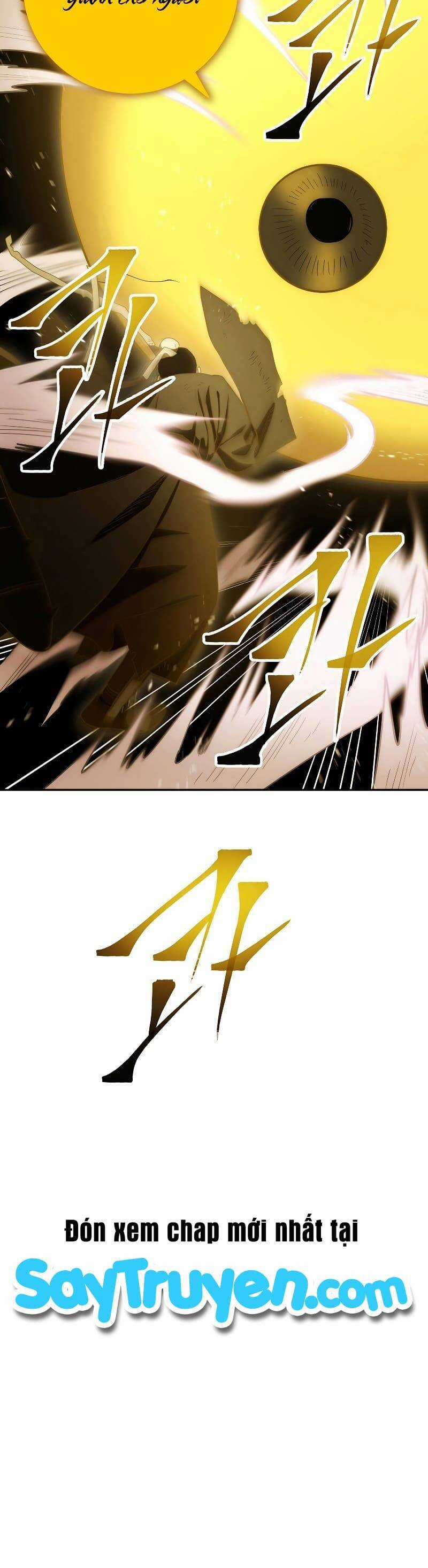 Huyền Thoại Diệt Thế Độc Long Chapter 105 trang 13