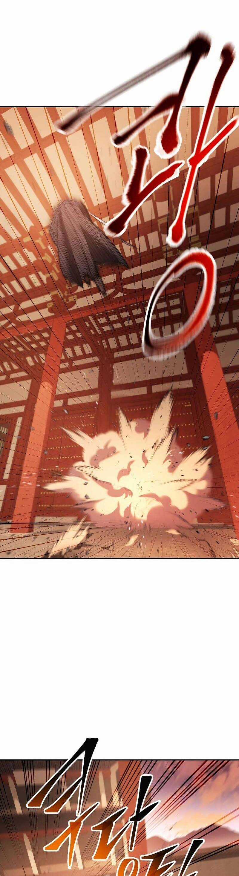 Huyền Thoại Diệt Thế Độc Long Chapter 105 trang 14