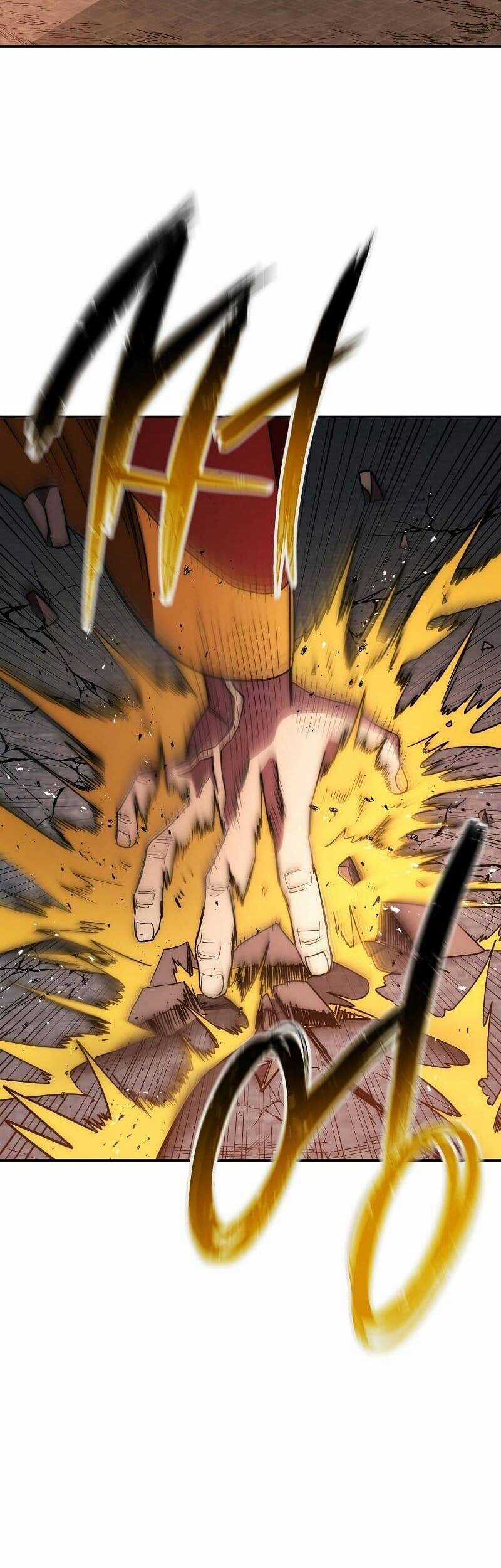 Huyền Thoại Diệt Thế Độc Long Chapter 105 trang 25