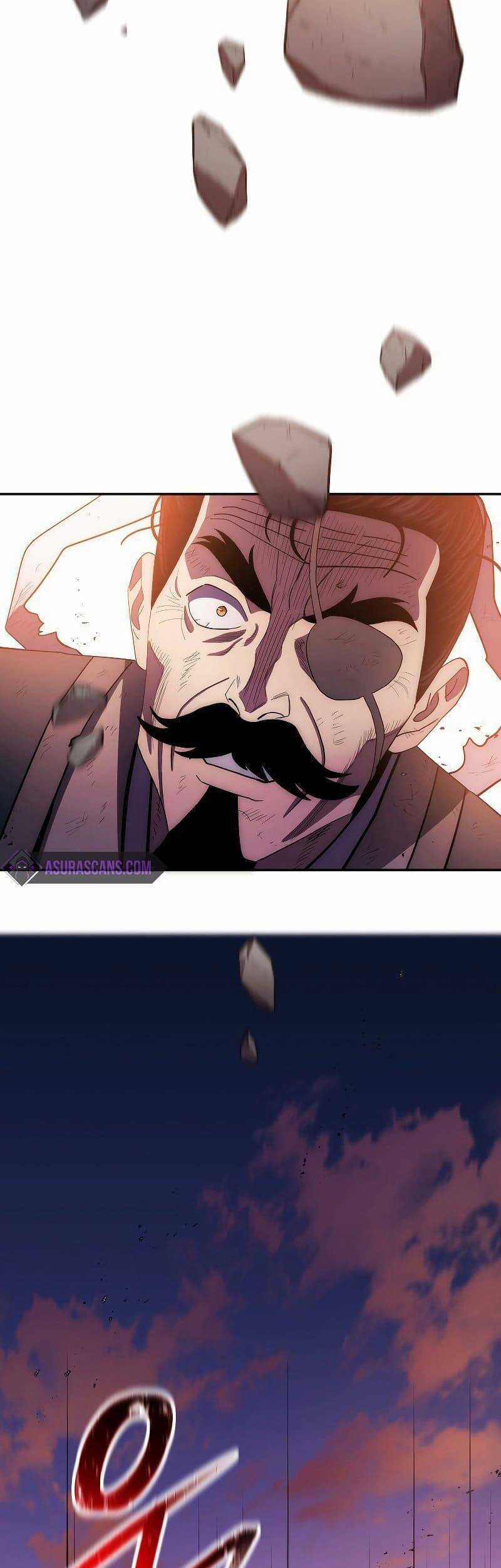 Huyền Thoại Diệt Thế Độc Long Chapter 105 trang 28